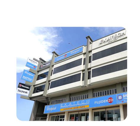diserportal.exatech.com.ph|exatech group.